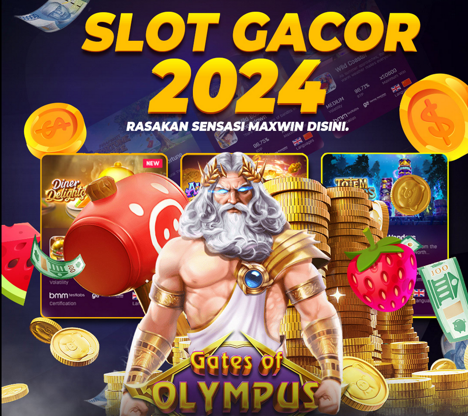 จ างเจาะ slot ราคา